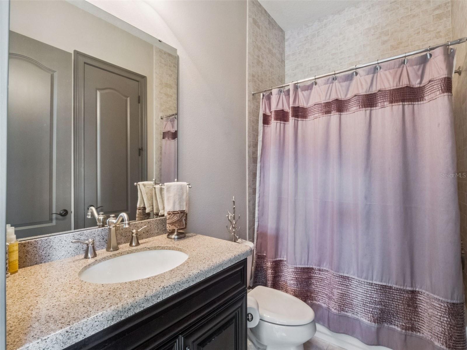 Image 22 of 40 For 7428 Bella Foresta Place