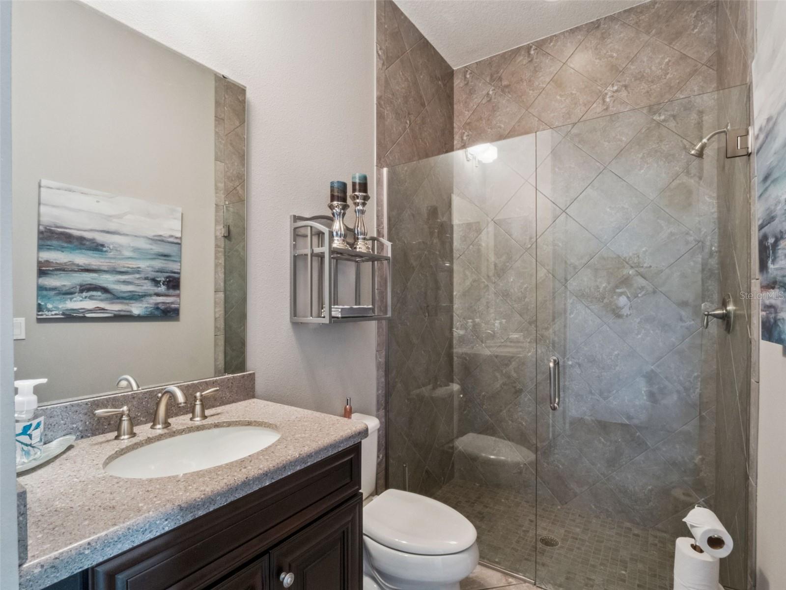 Image 23 of 40 For 7428 Bella Foresta Place