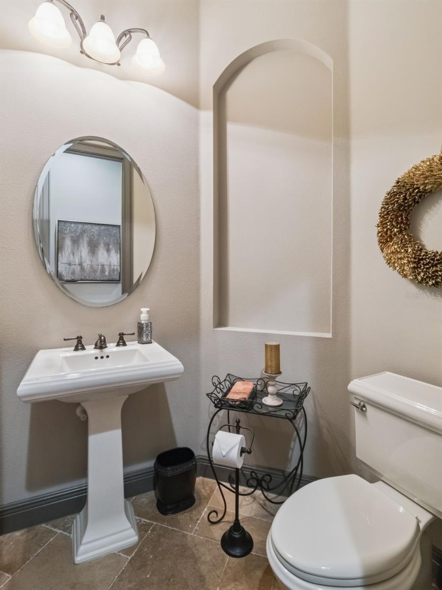 Image 24 of 40 For 7428 Bella Foresta Place