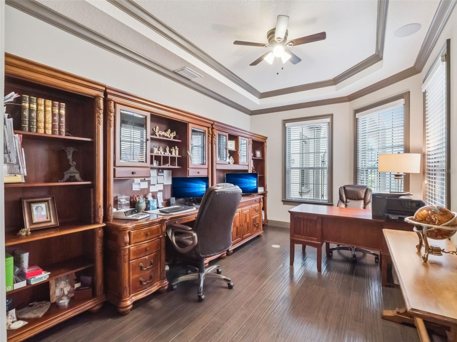 Image 25 of 40 For 7428 Bella Foresta Place