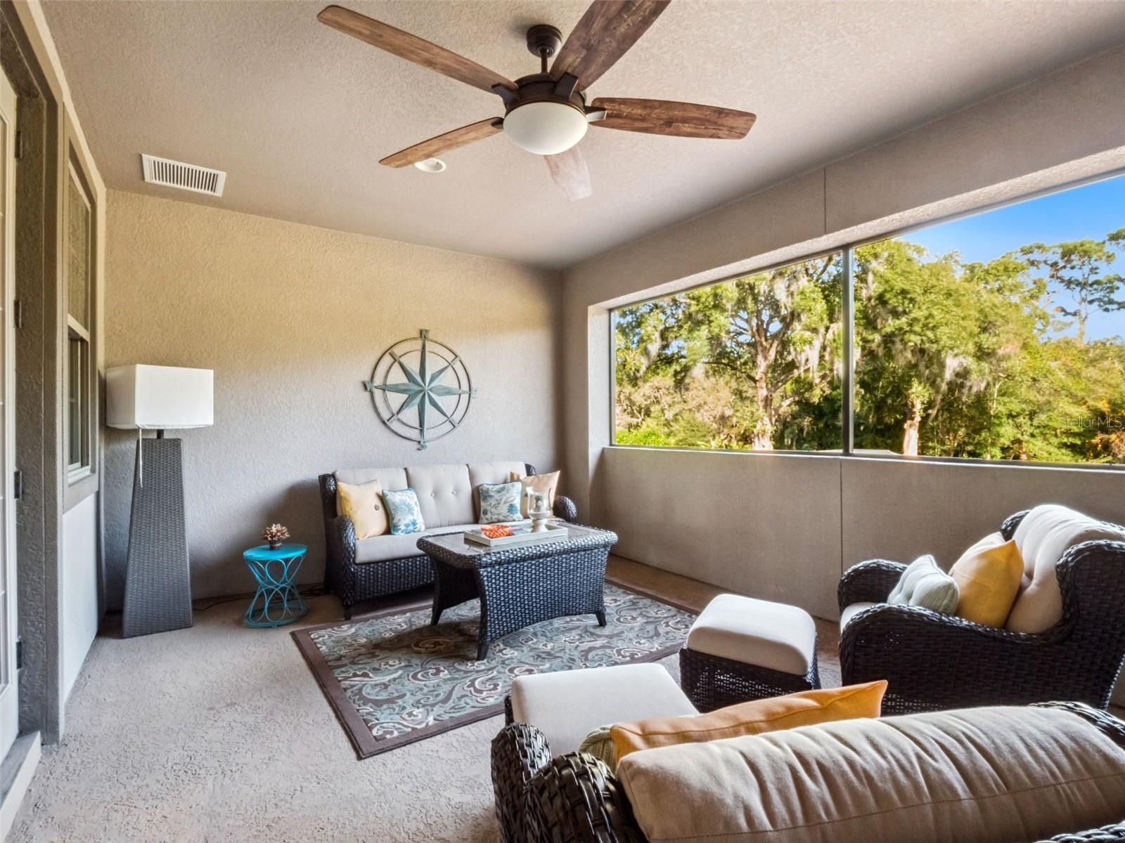 Image 26 of 40 For 7428 Bella Foresta Place