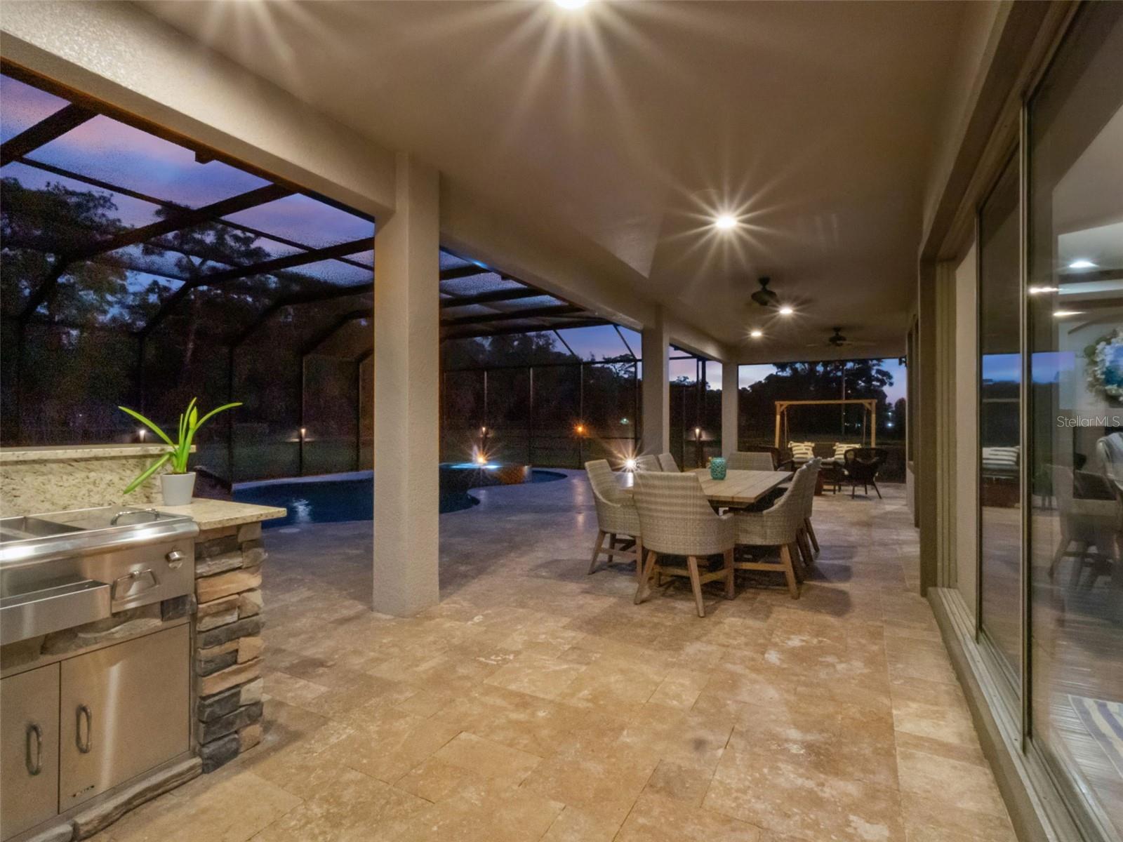 Image 27 of 40 For 7428 Bella Foresta Place