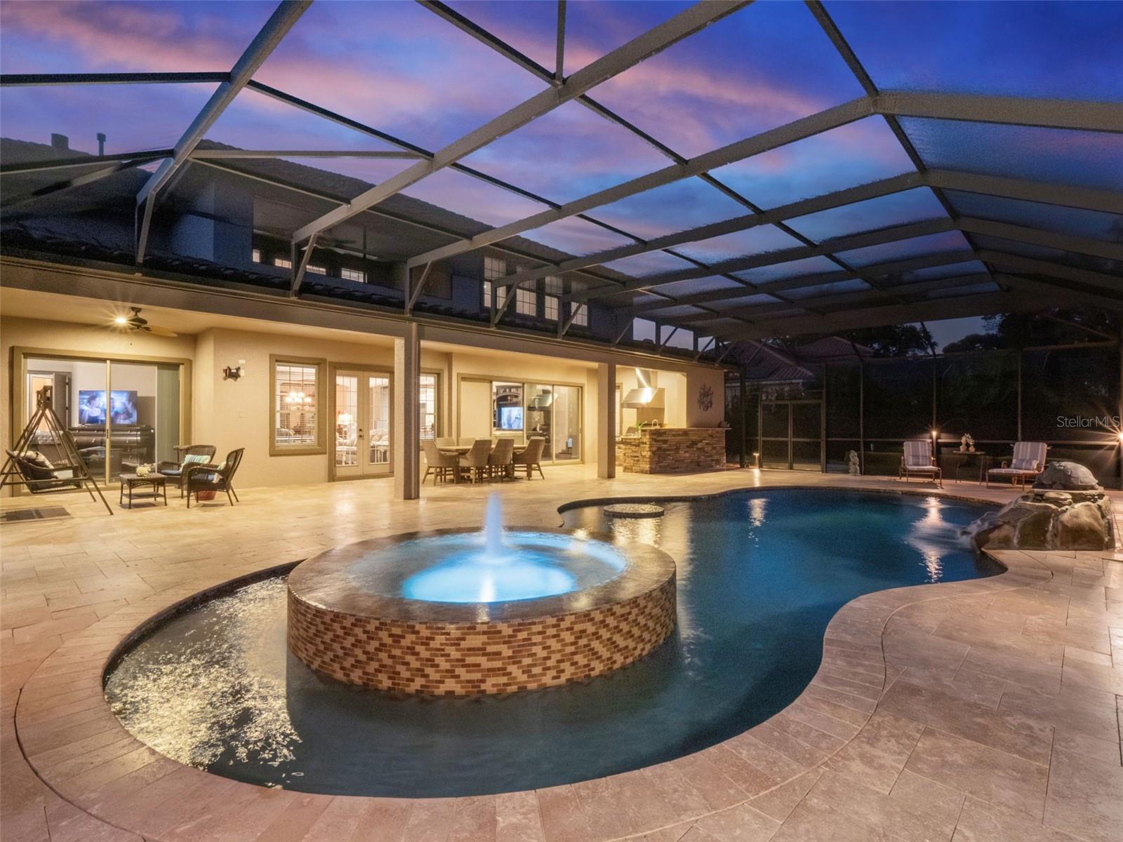 Image 28 of 40 For 7428 Bella Foresta Place