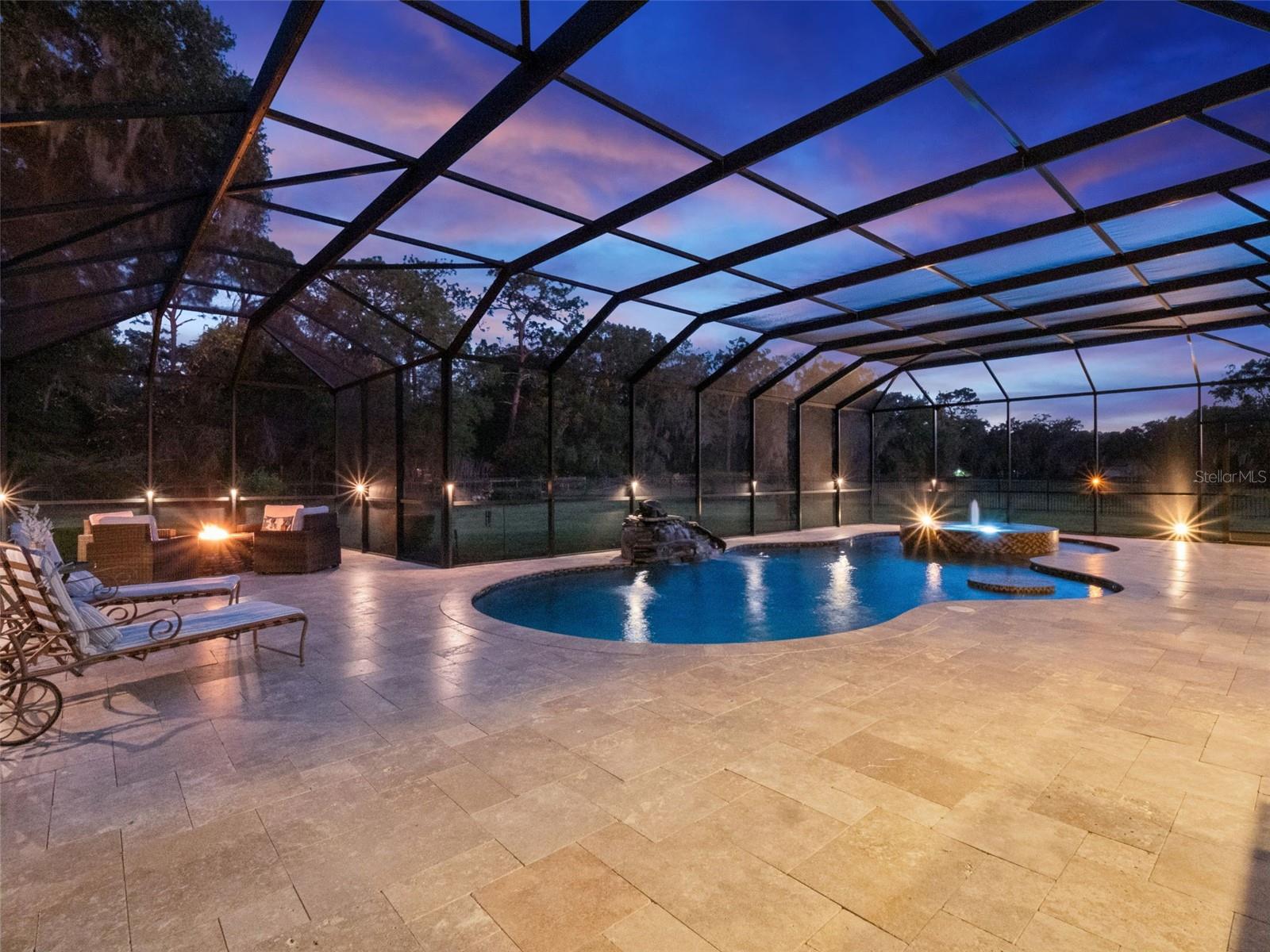 Image 29 of 40 For 7428 Bella Foresta Place