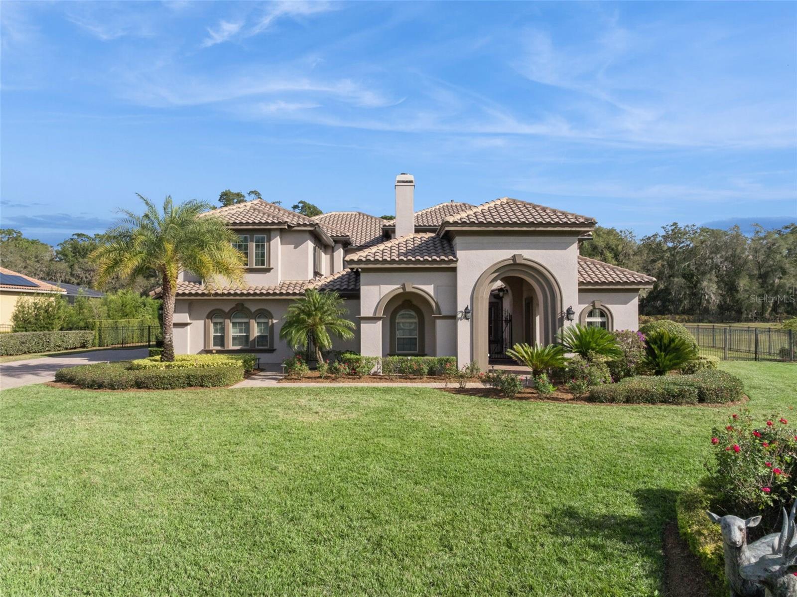 Image 3 of 40 For 7428 Bella Foresta Place