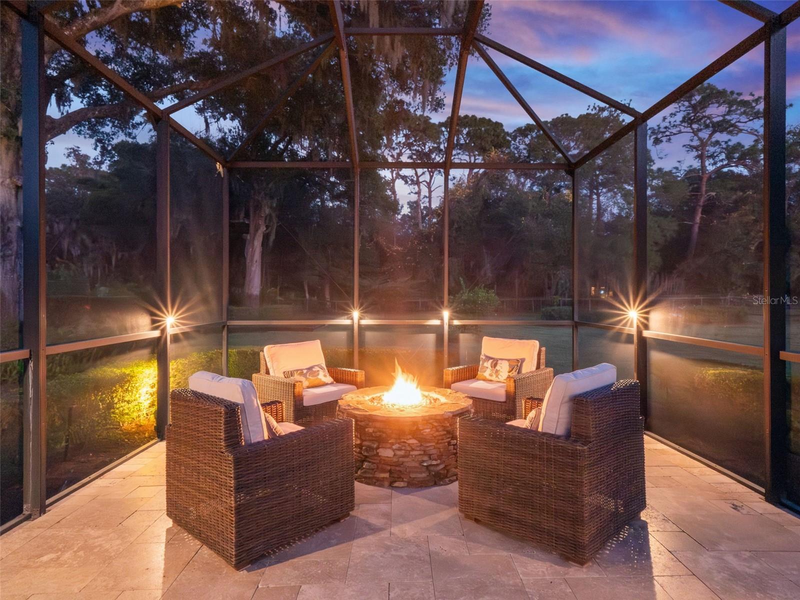 Image 30 of 40 For 7428 Bella Foresta Place