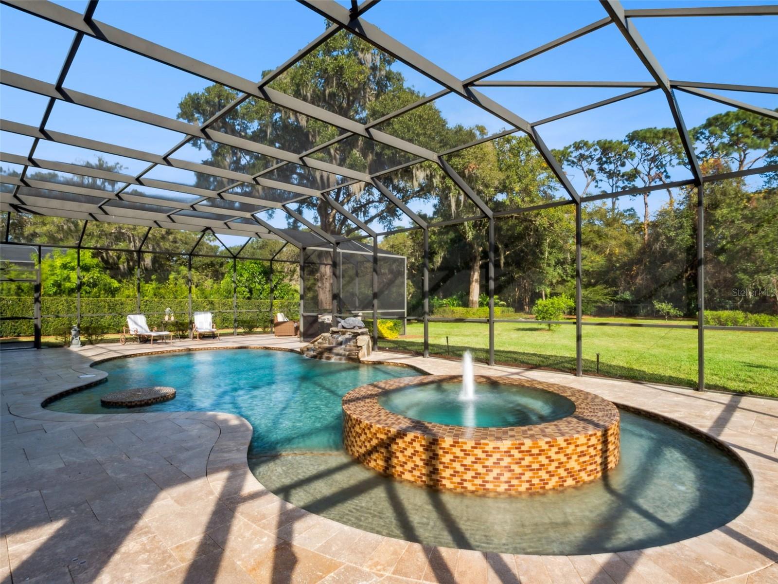 Image 33 of 40 For 7428 Bella Foresta Place