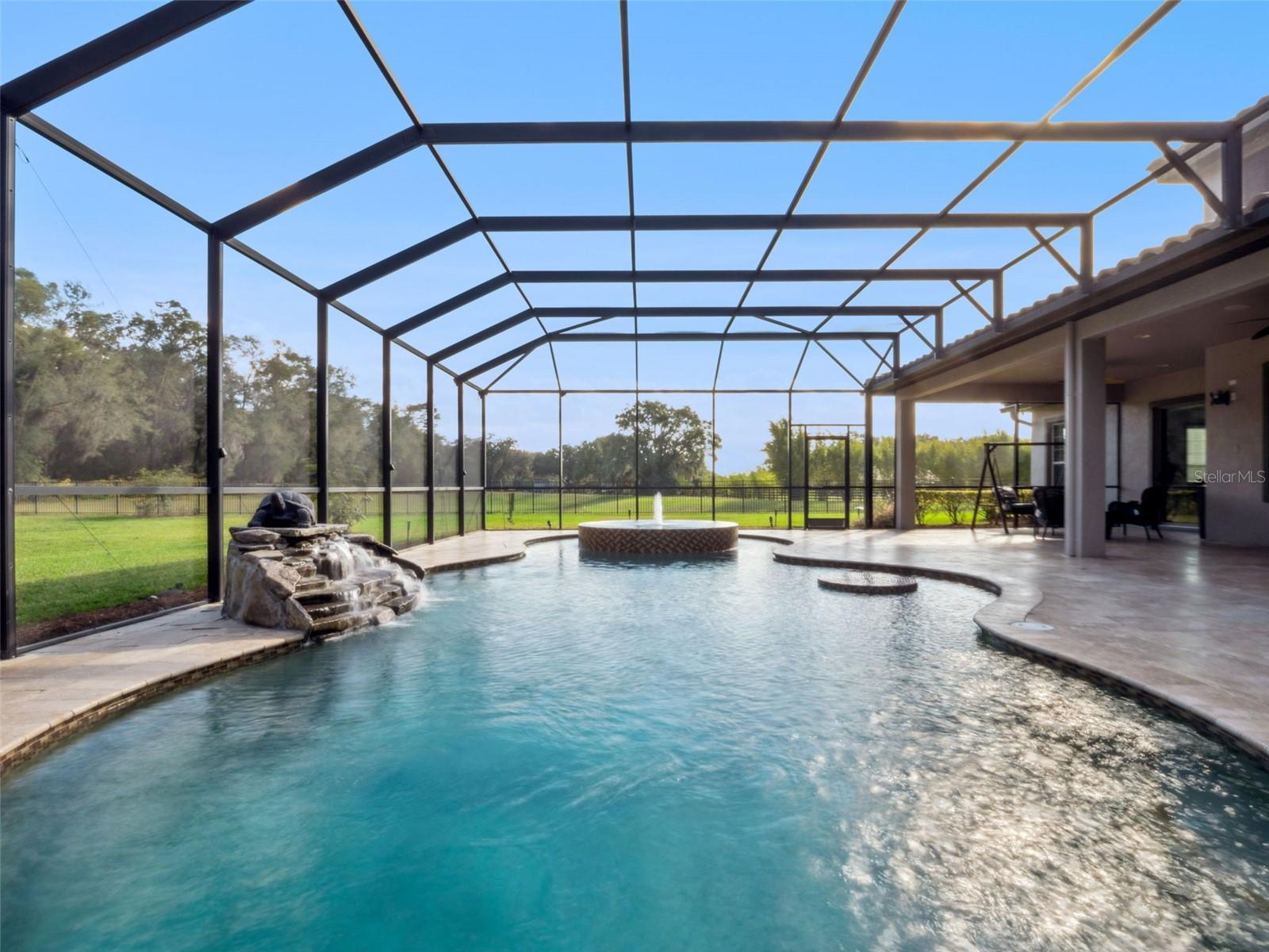 Image 34 of 40 For 7428 Bella Foresta Place