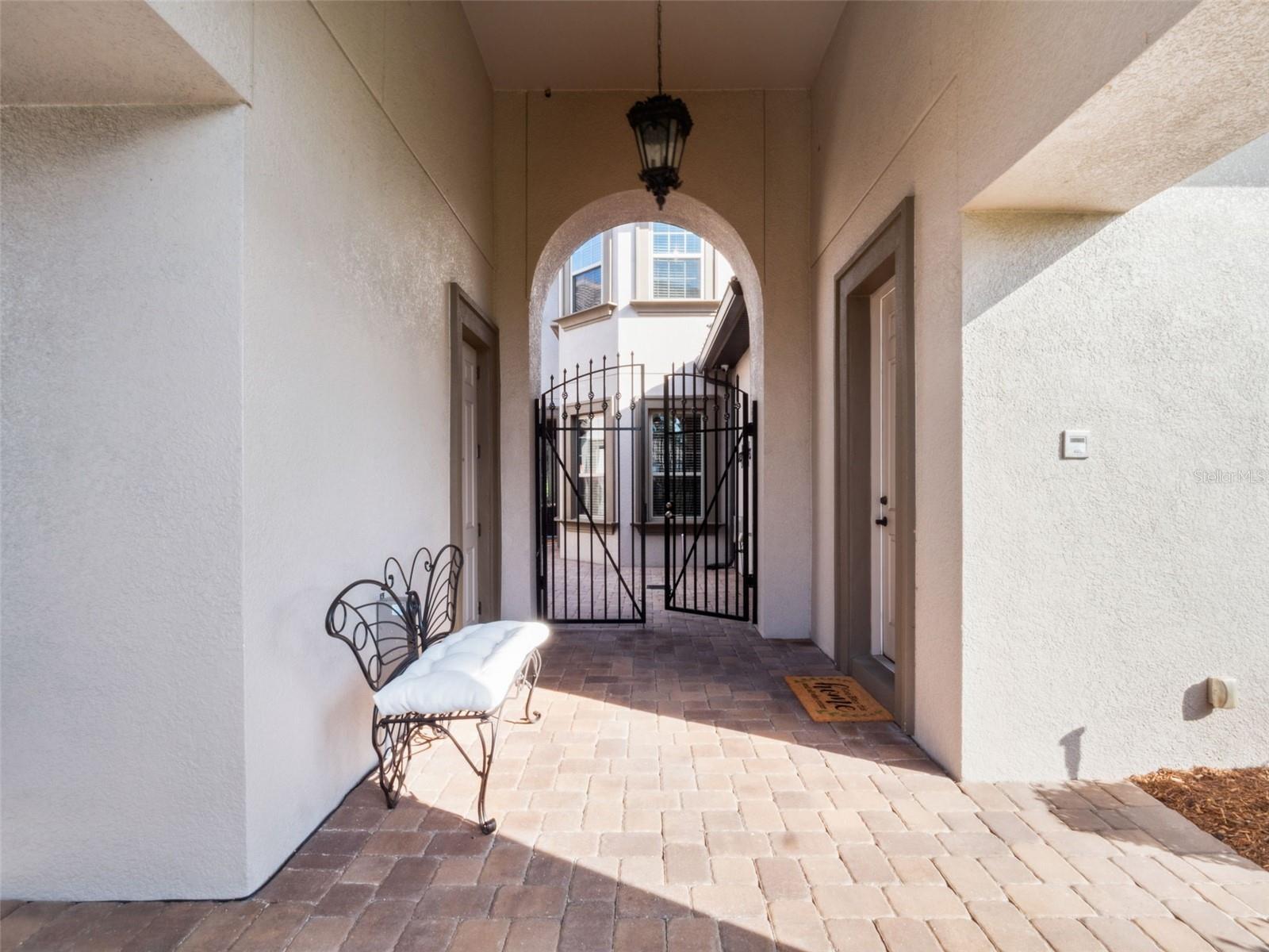 Image 35 of 40 For 7428 Bella Foresta Place