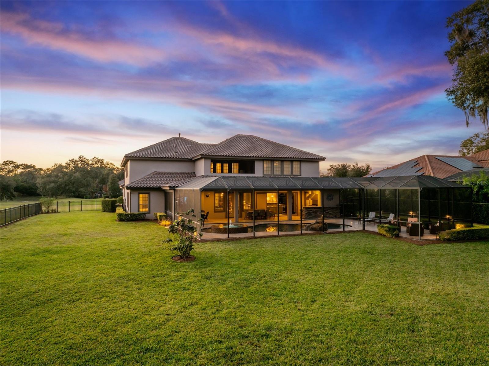 Image 37 of 40 For 7428 Bella Foresta Place