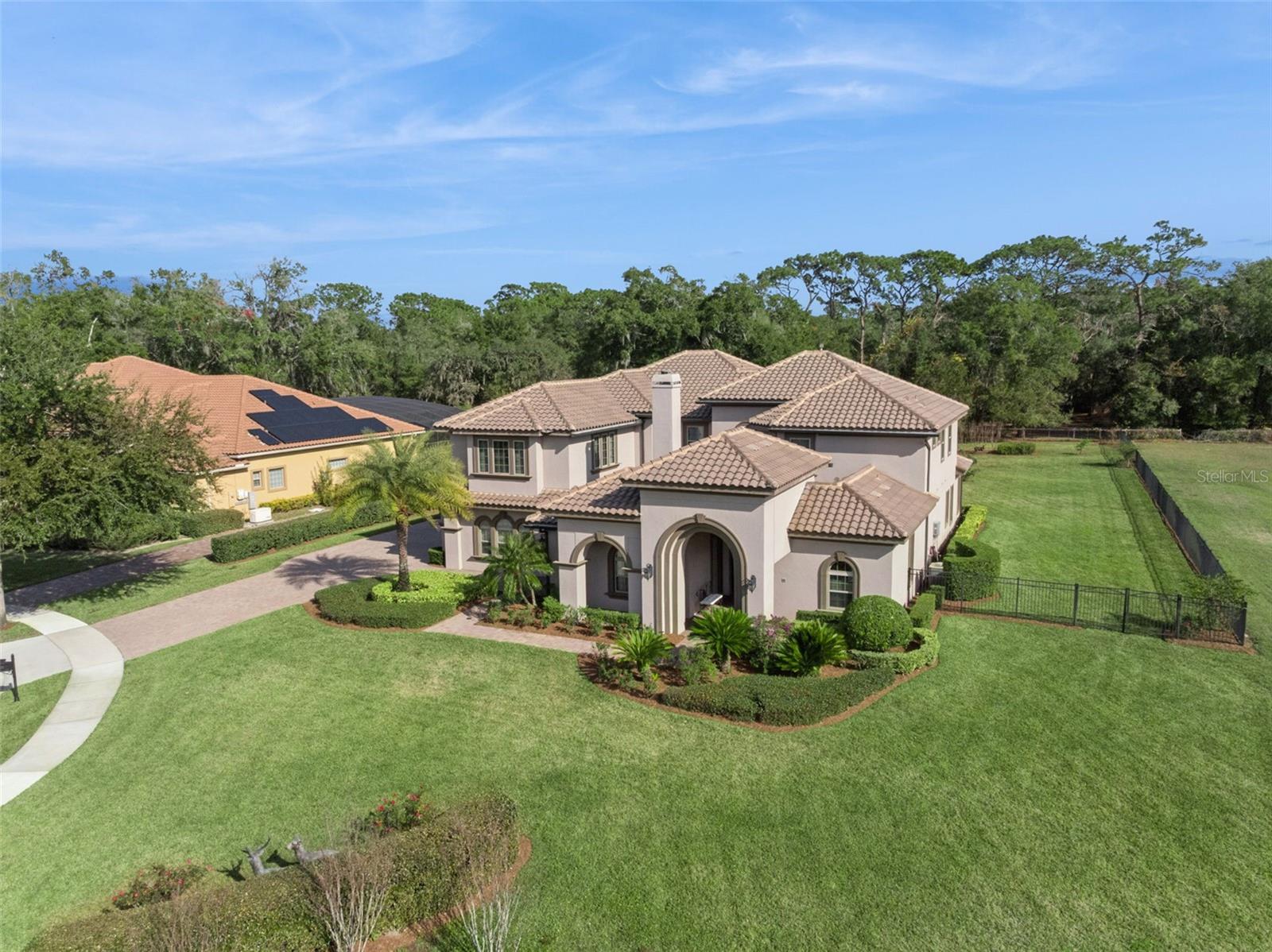 Image 38 of 40 For 7428 Bella Foresta Place