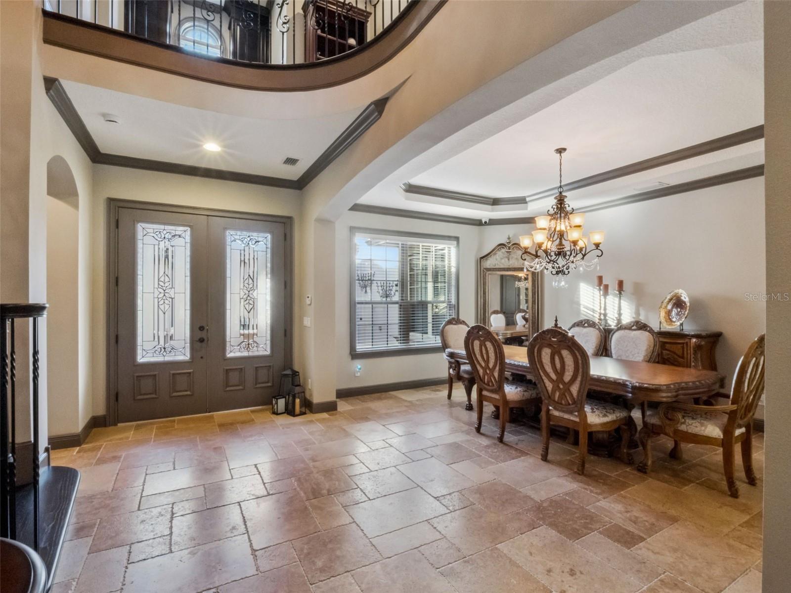 Image 4 of 40 For 7428 Bella Foresta Place