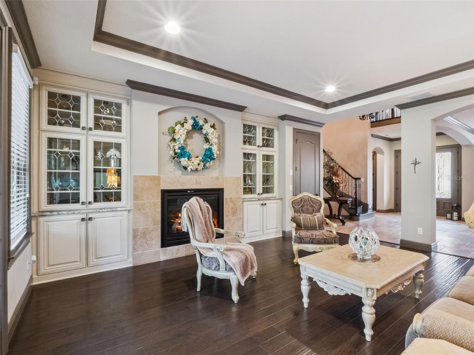 Image 5 of 40 For 7428 Bella Foresta Place