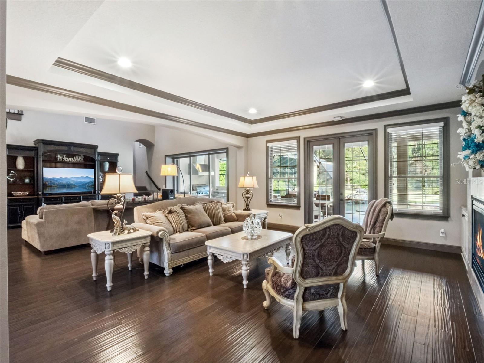 Image 7 of 40 For 7428 Bella Foresta Place