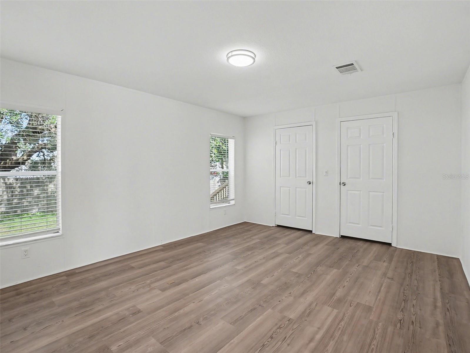 Image 11 of 25 For 4315 Spartan Drive