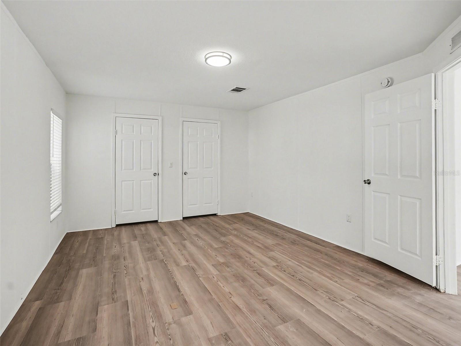 Image 13 of 25 For 4315 Spartan Drive