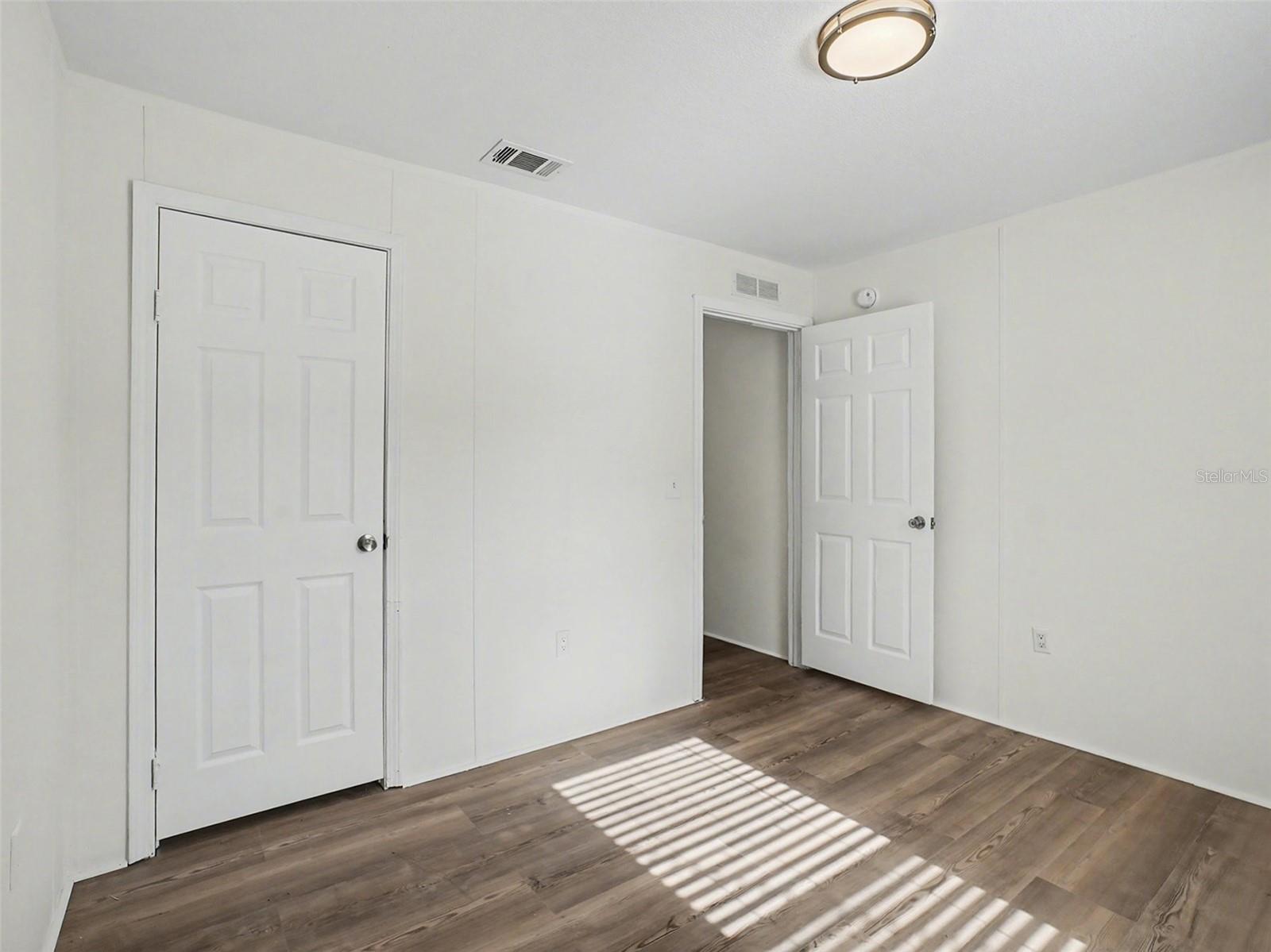 Image 16 of 25 For 4315 Spartan Drive