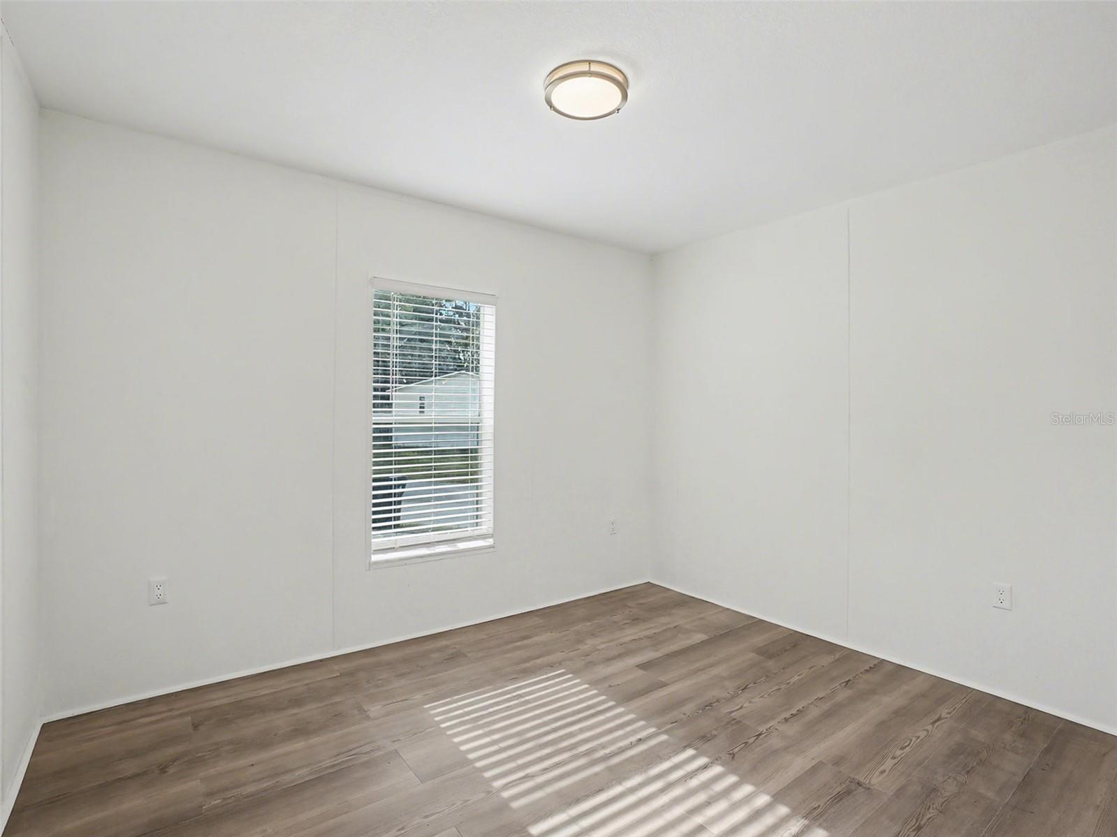 Image 17 of 25 For 4315 Spartan Drive