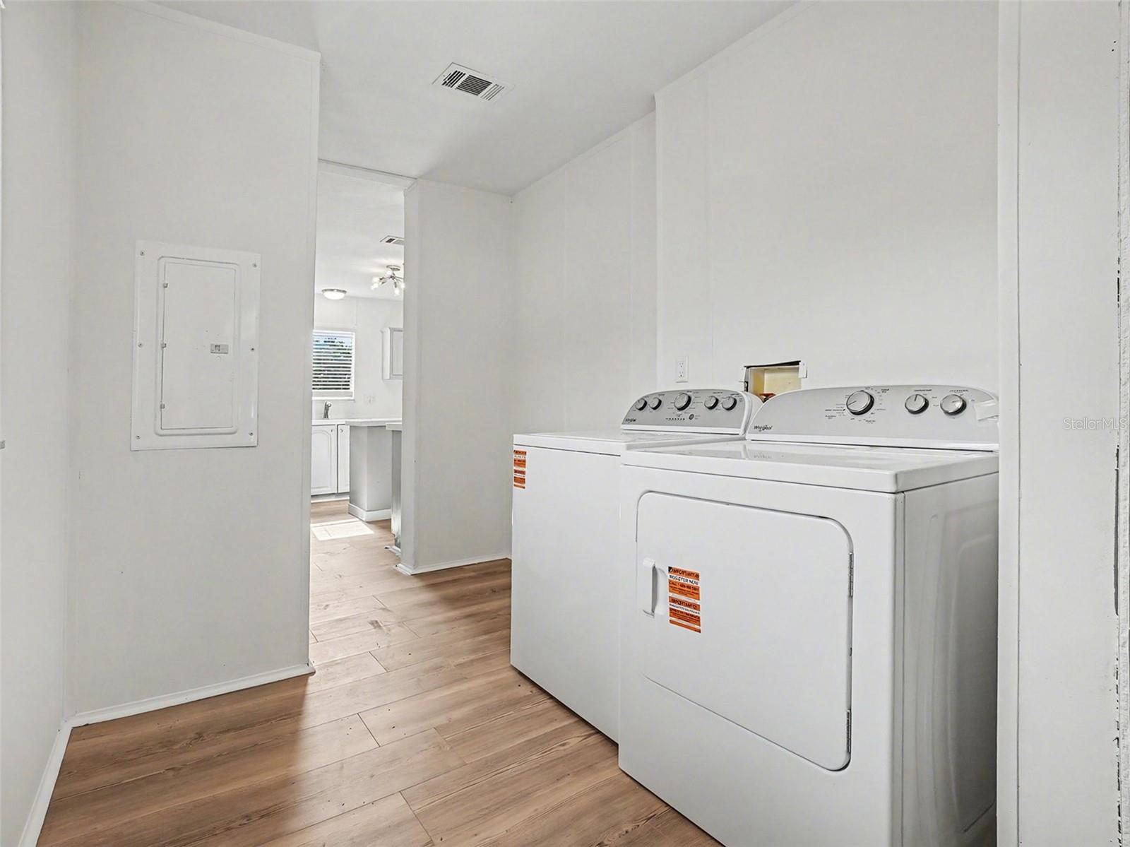 Image 21 of 25 For 4315 Spartan Drive