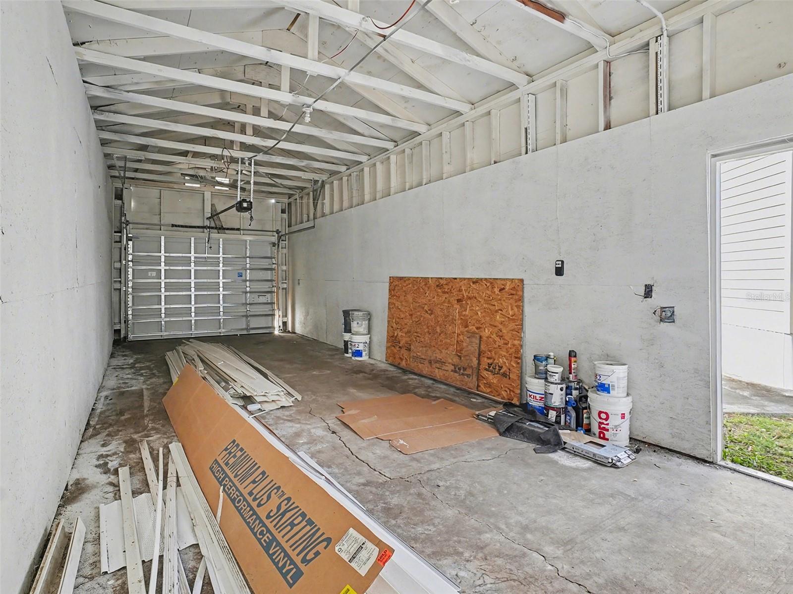 Image 22 of 25 For 4315 Spartan Drive