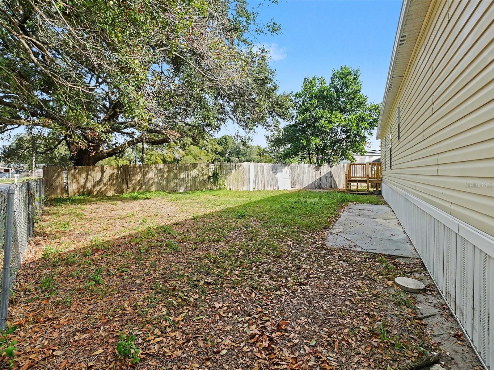 Image 23 of 25 For 4315 Spartan Drive