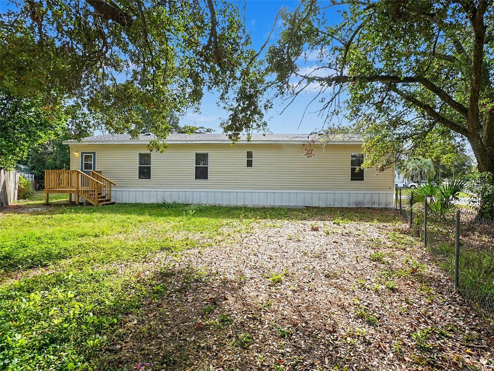 Image 24 of 25 For 4315 Spartan Drive