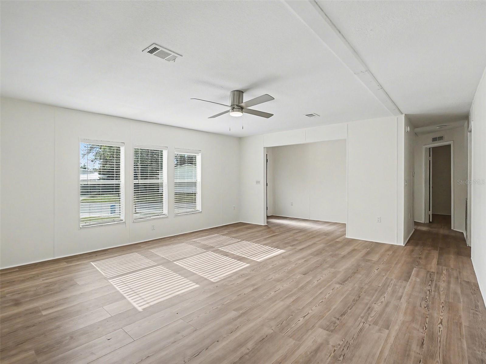 Image 3 of 25 For 4315 Spartan Drive