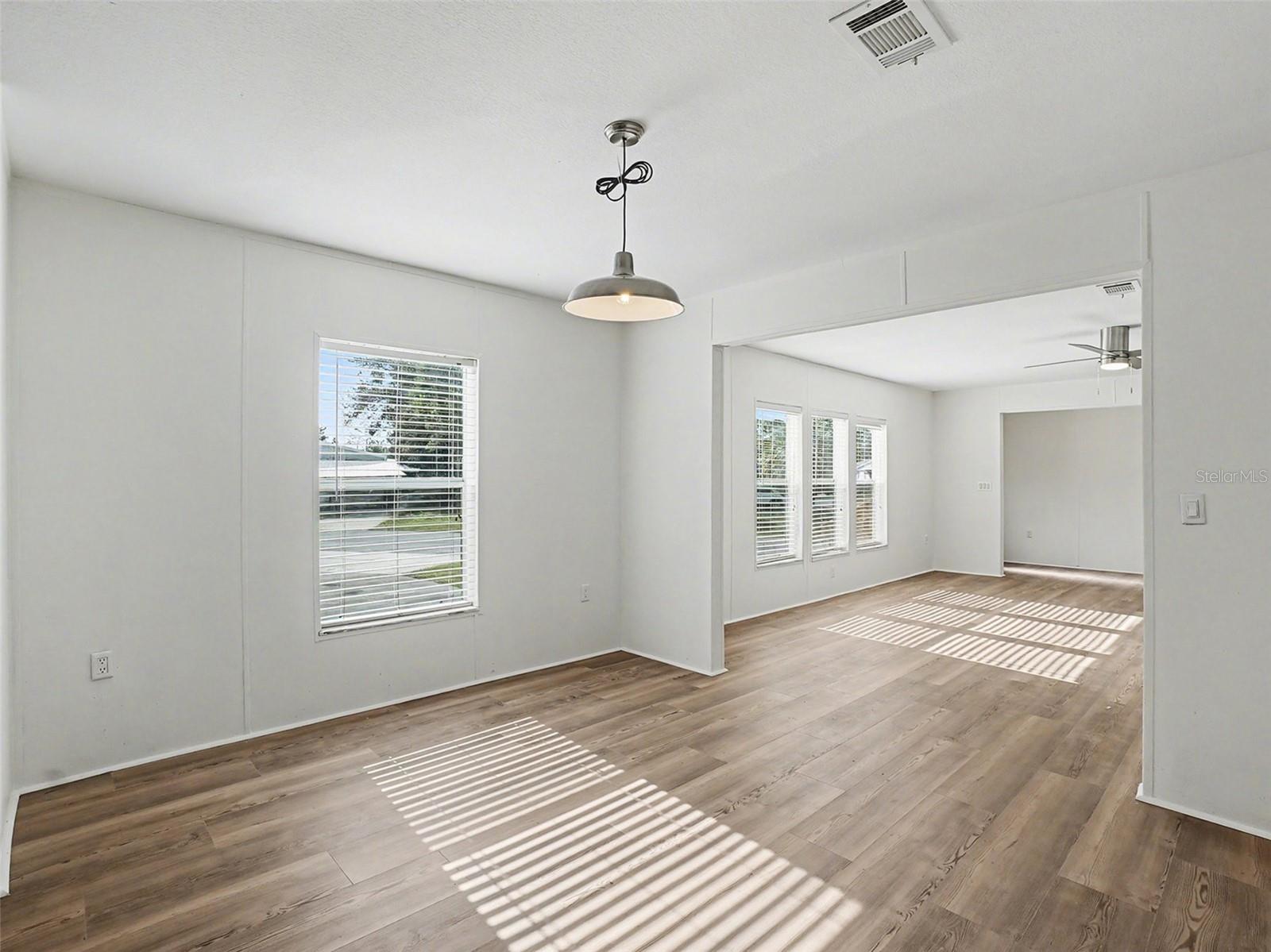 Image 6 of 25 For 4315 Spartan Drive