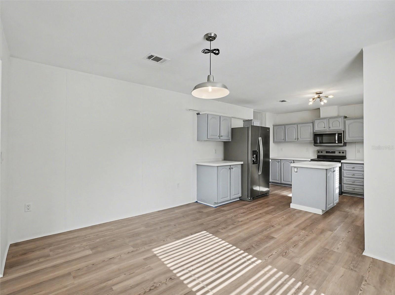 Image 7 of 25 For 4315 Spartan Drive