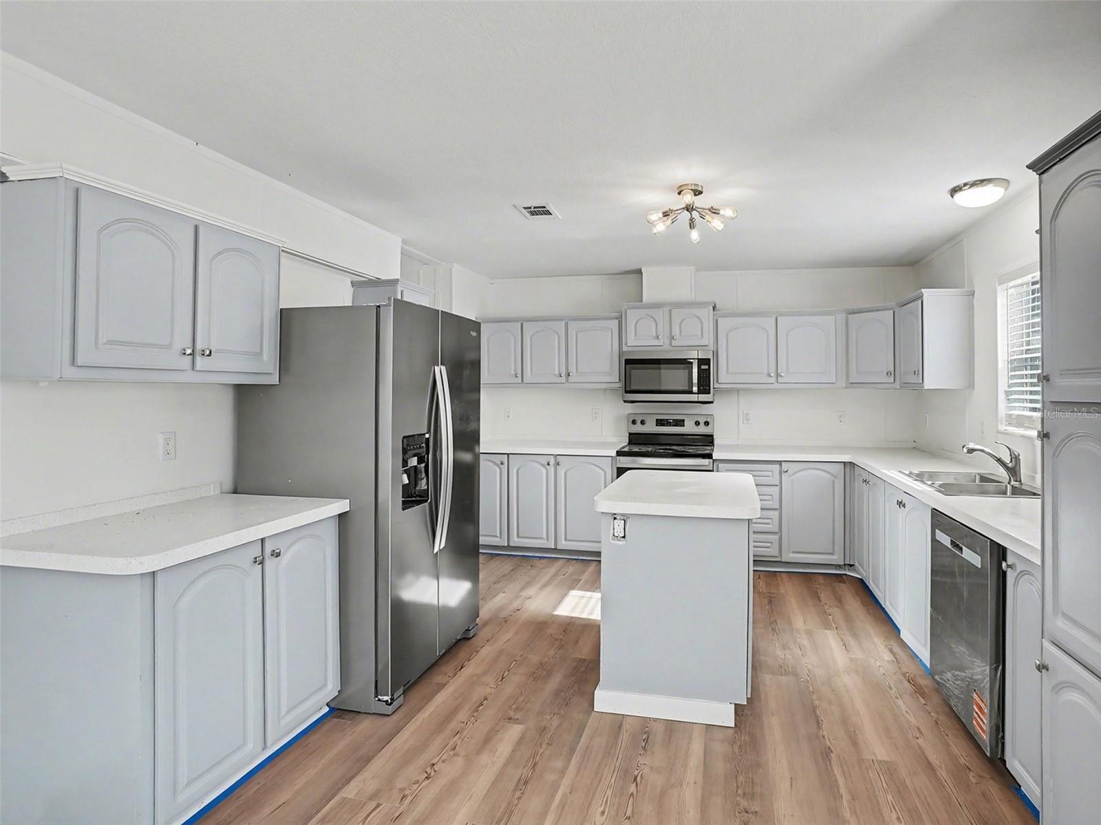 Image 8 of 25 For 4315 Spartan Drive