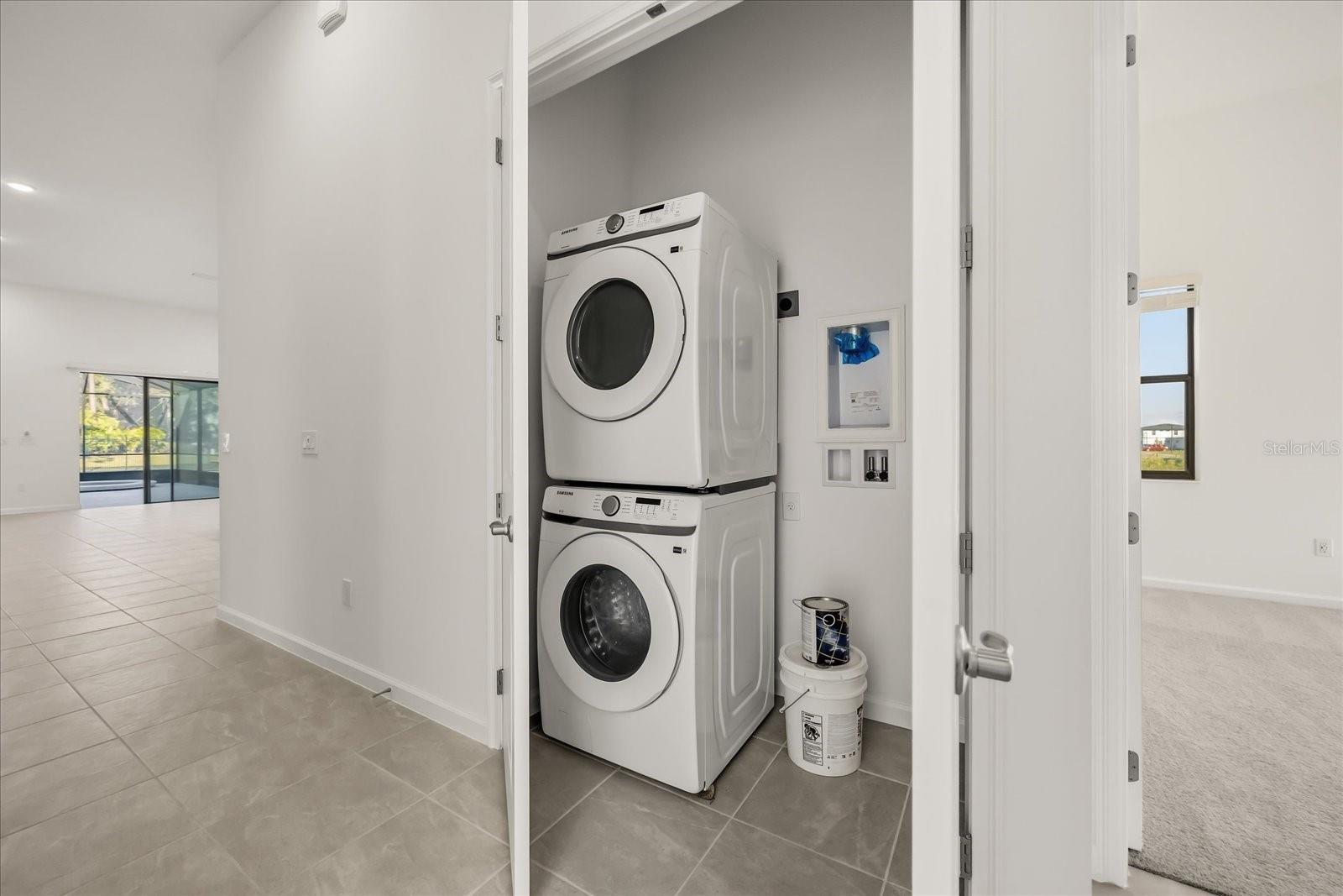 Image 10 of 52 For 5680 High Seas Dr