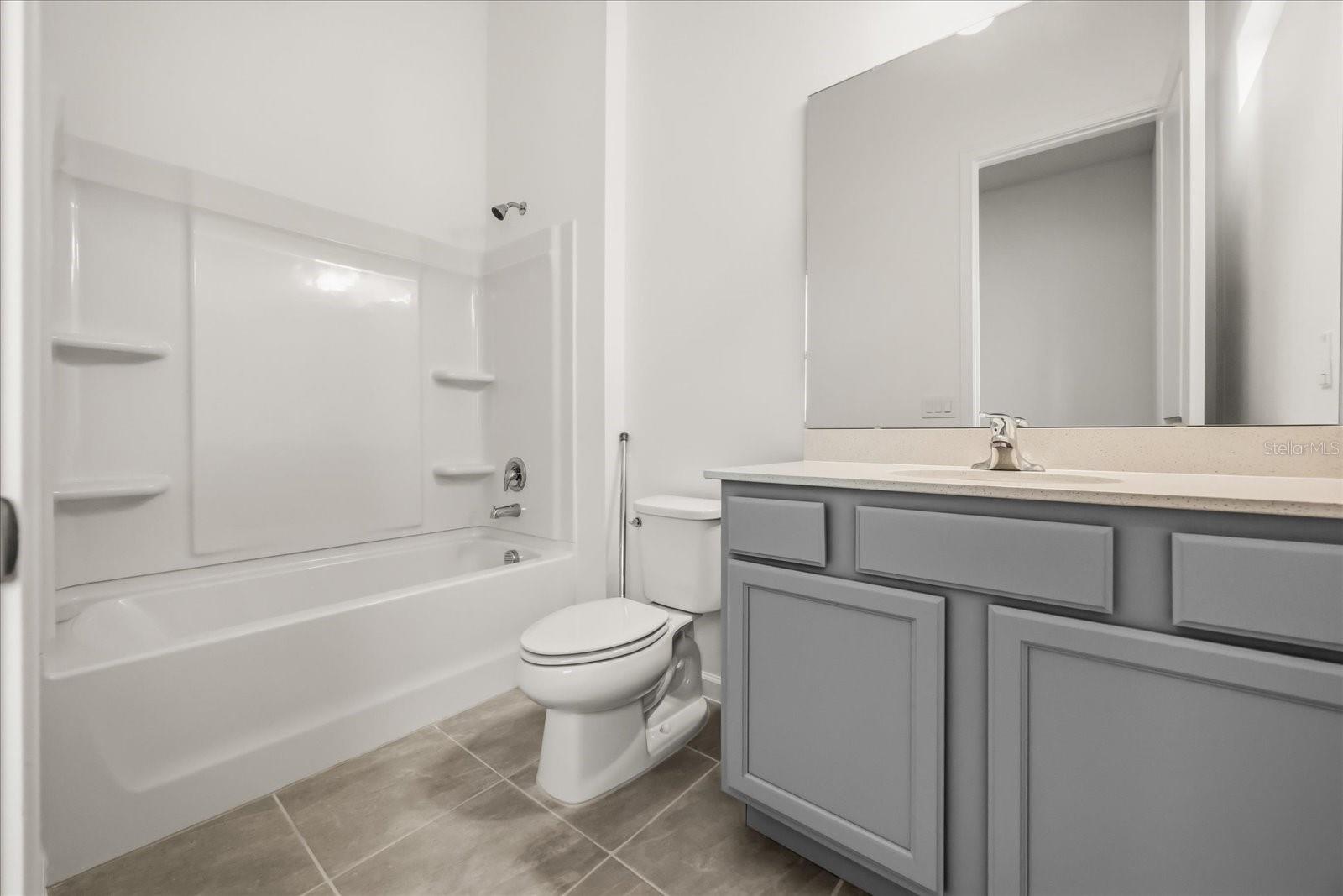 Image 13 of 52 For 5680 High Seas Dr