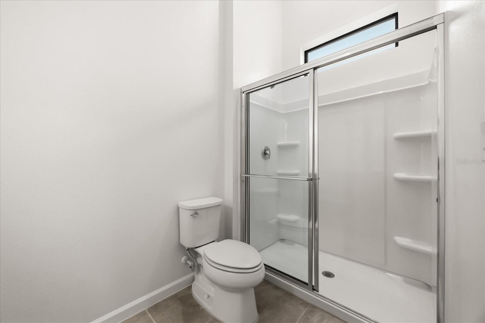 Image 21 of 52 For 5680 High Seas Dr