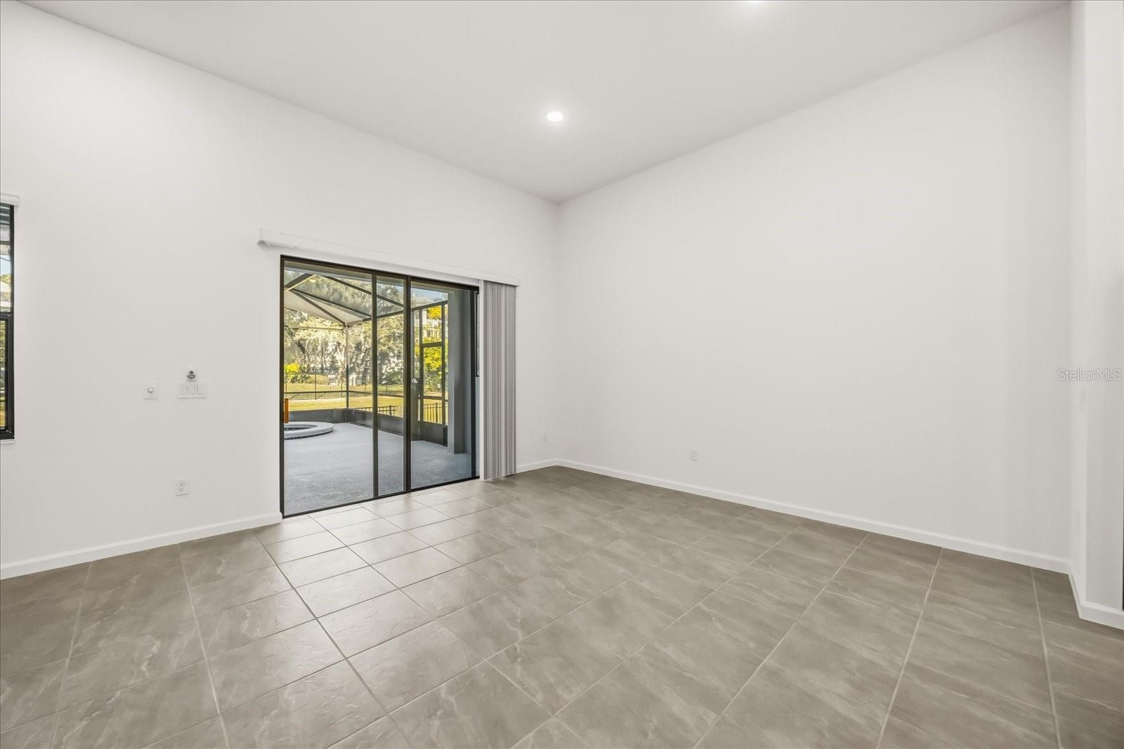 Image 25 of 52 For 5680 High Seas Dr