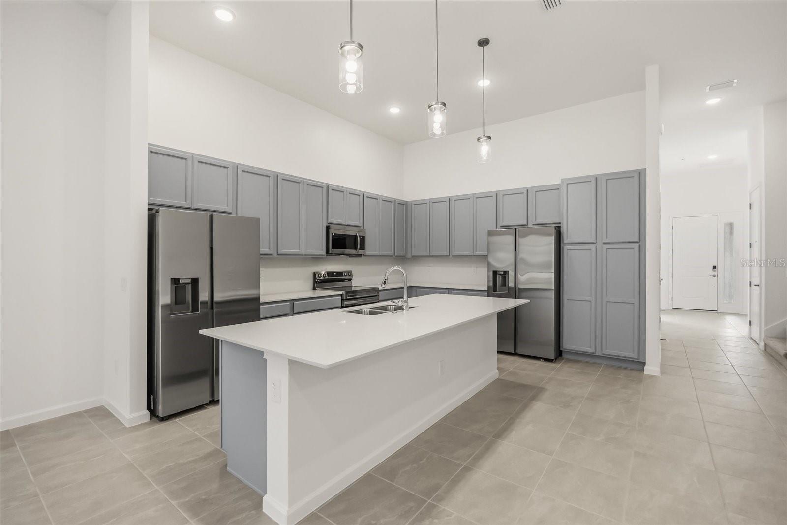 Image 27 of 52 For 5680 High Seas Dr