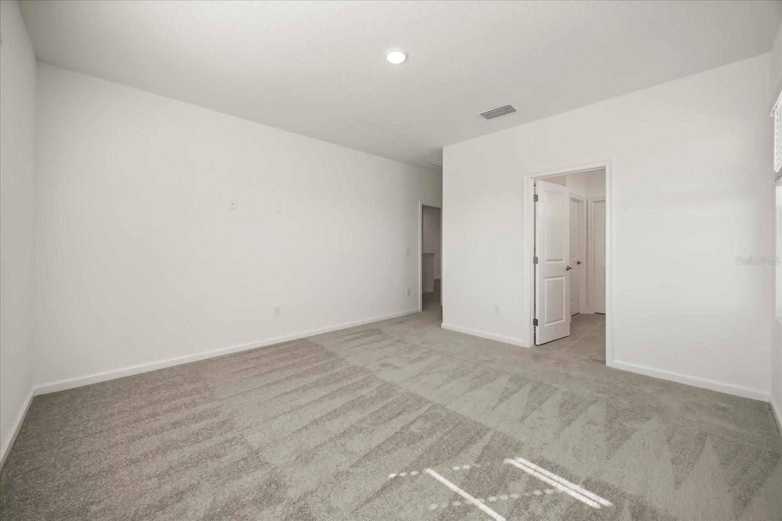 Image 30 of 52 For 5680 High Seas Dr