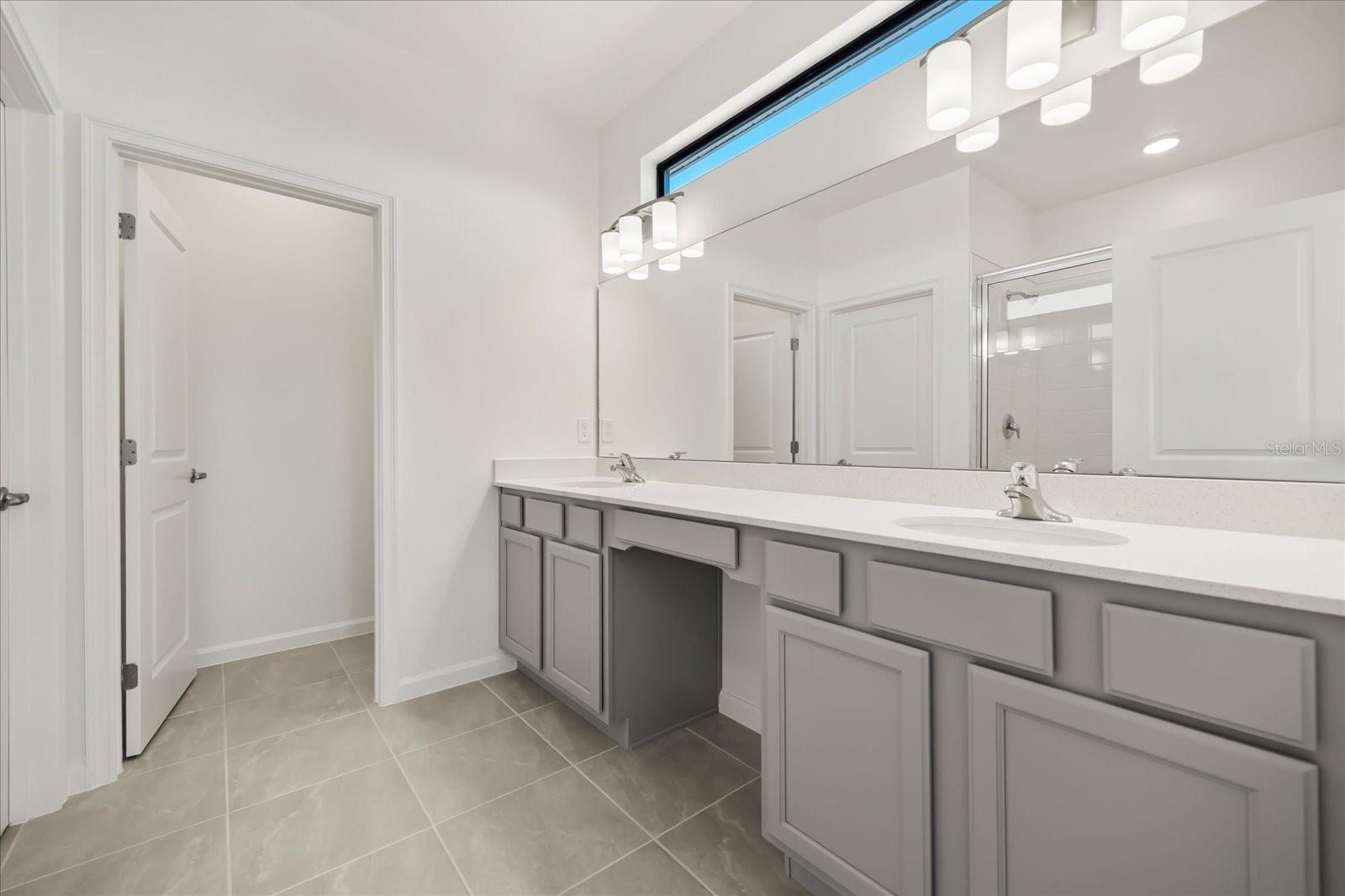 Image 32 of 52 For 5680 High Seas Dr