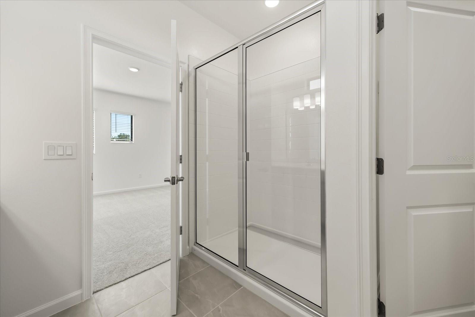 Image 33 of 52 For 5680 High Seas Dr