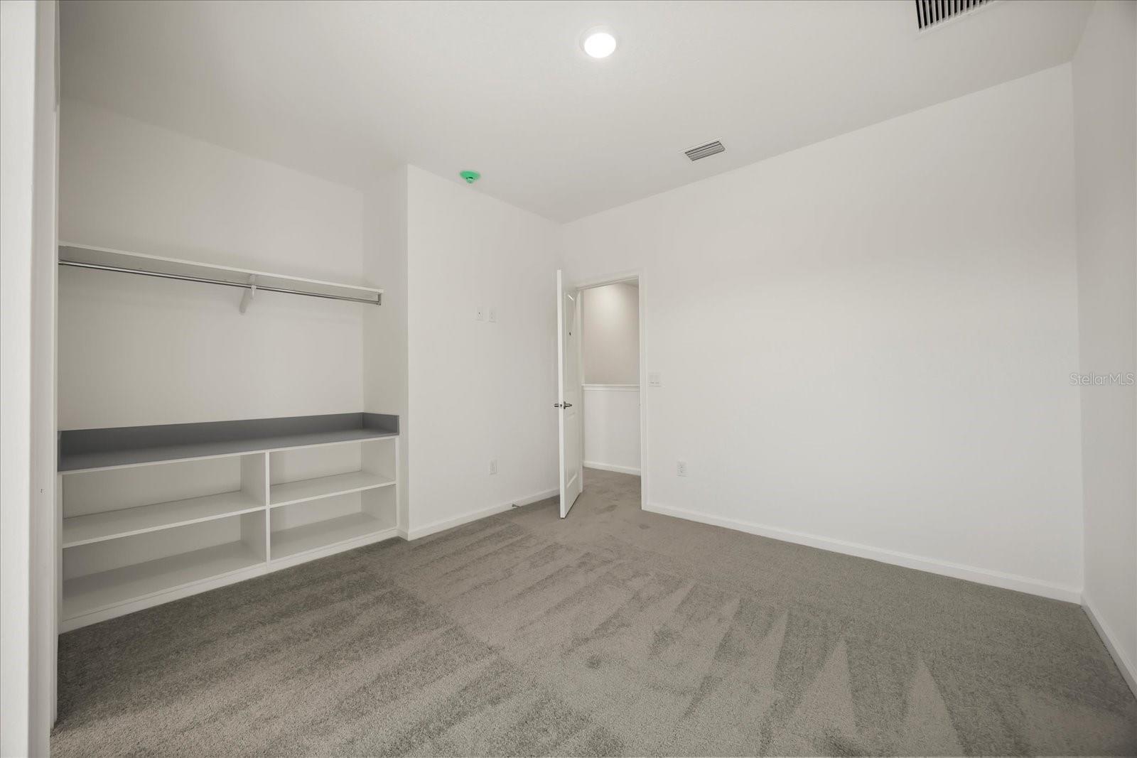 Image 35 of 52 For 5680 High Seas Dr