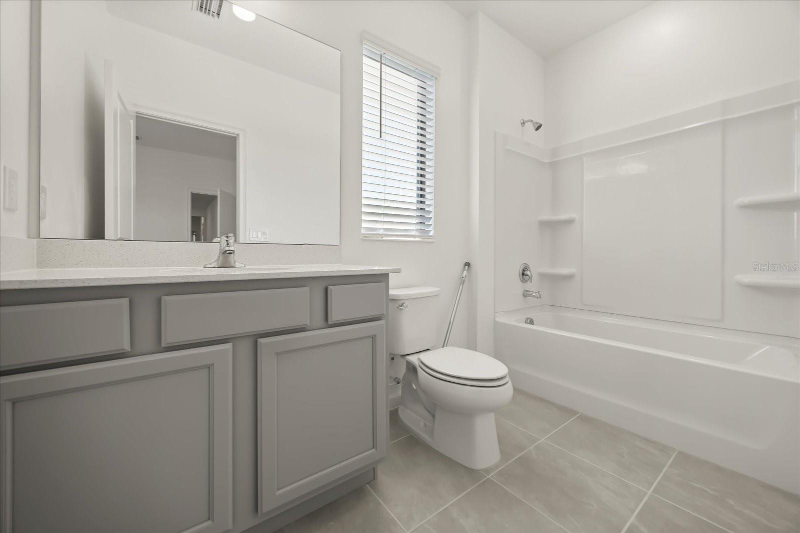 Image 36 of 52 For 5680 High Seas Dr