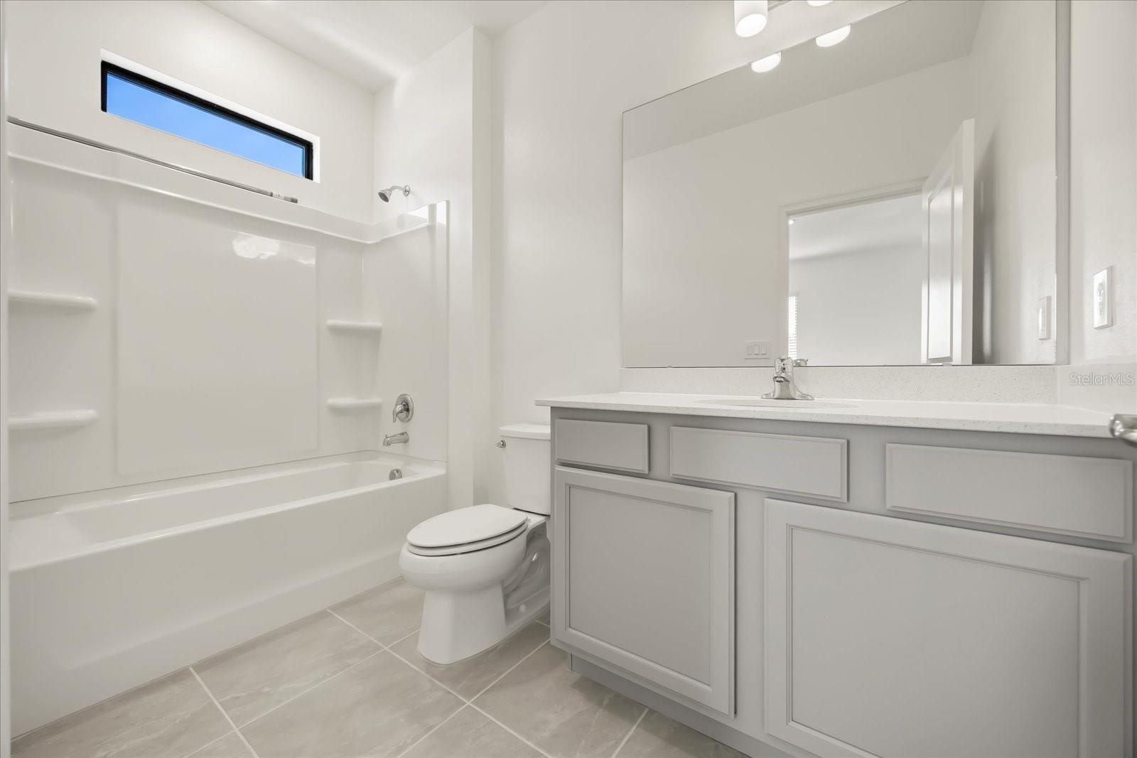 Image 39 of 52 For 5680 High Seas Dr