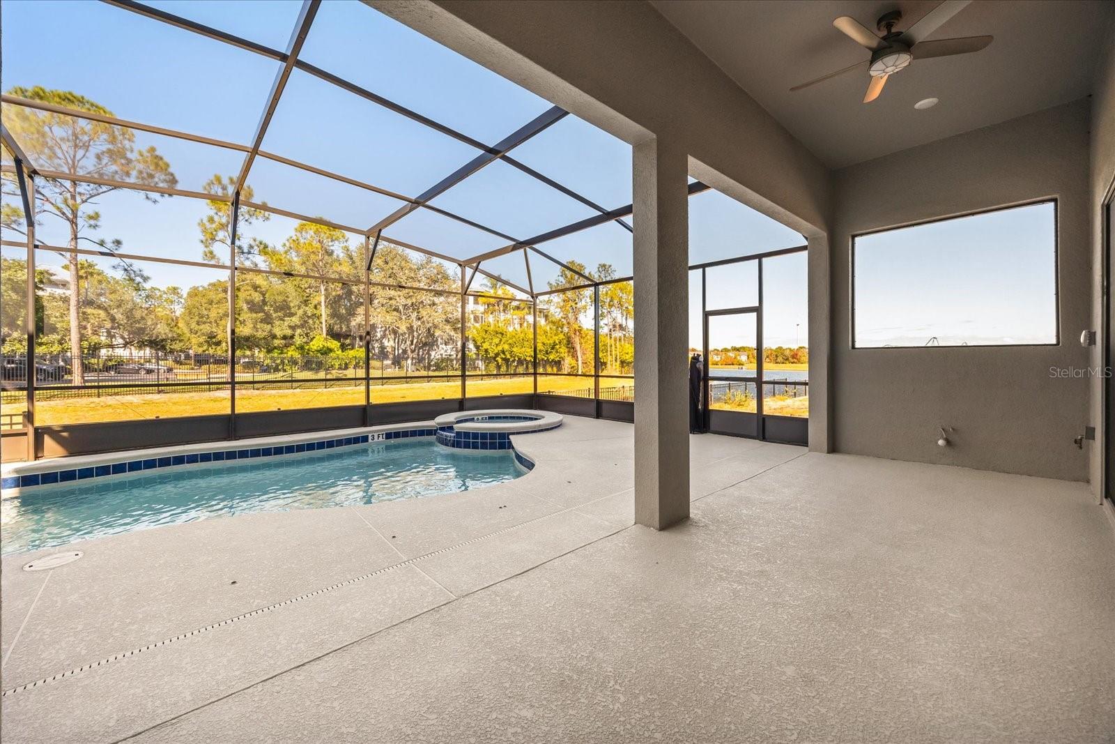 Image 45 of 52 For 5680 High Seas Dr