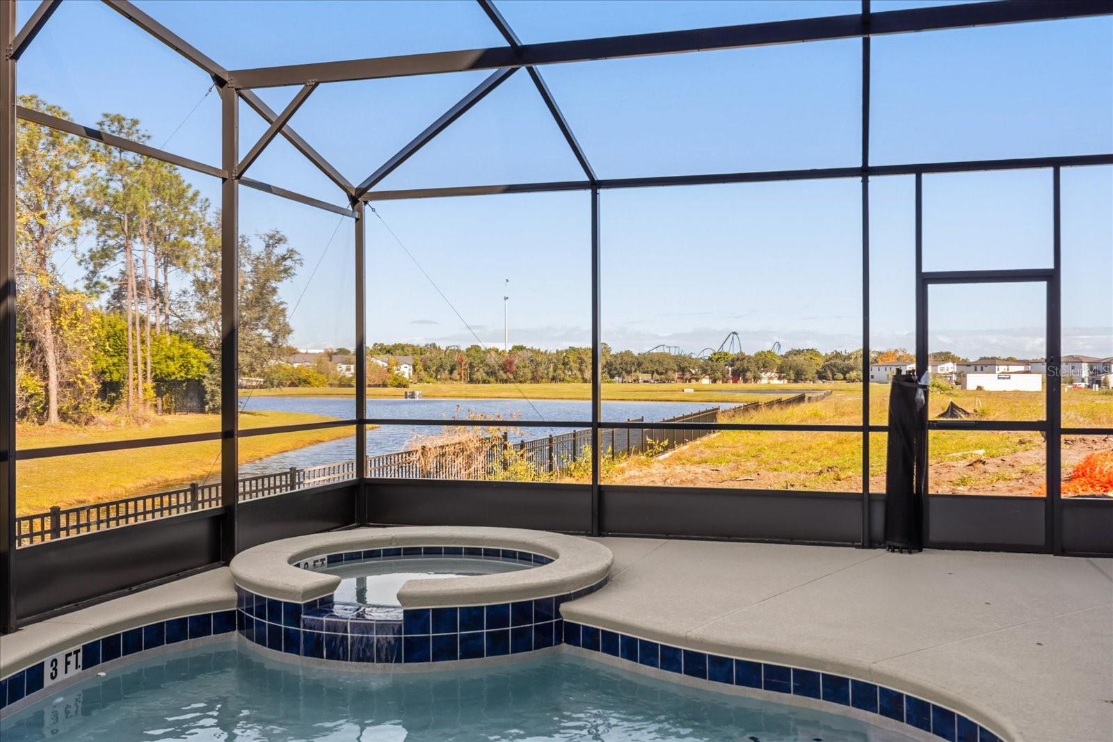 Image 46 of 52 For 5680 High Seas Dr