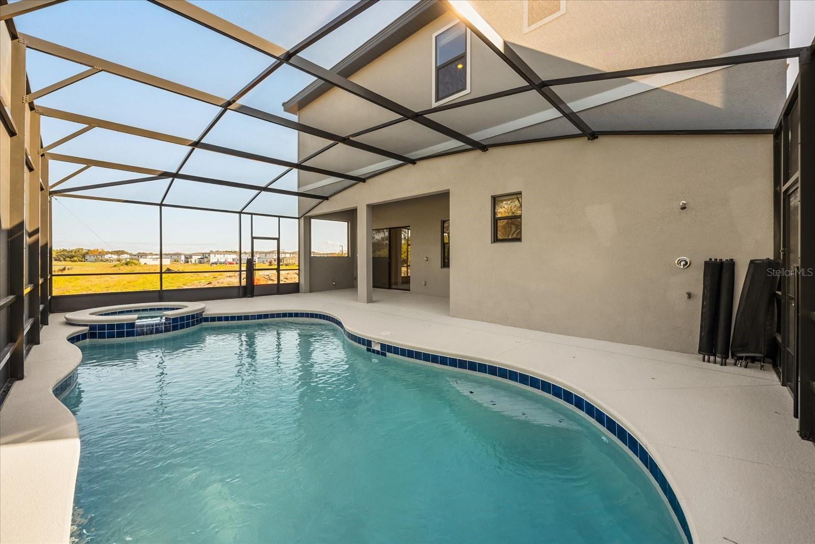 Image 47 of 52 For 5680 High Seas Dr