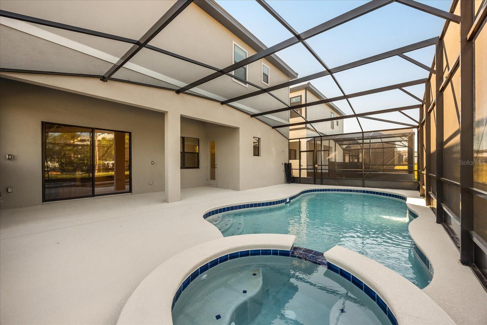 Image 48 of 52 For 5680 High Seas Dr