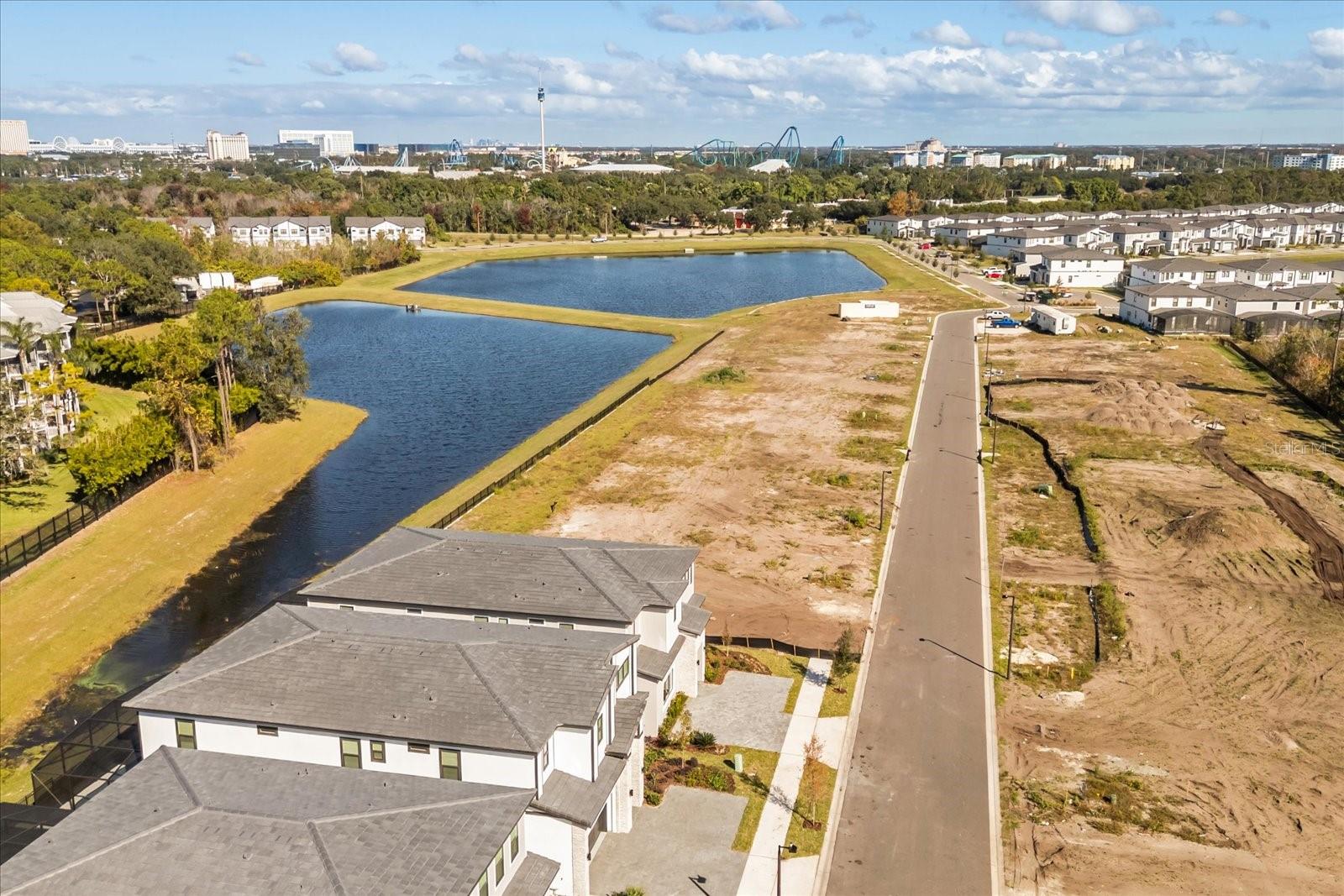 Image 49 of 52 For 5680 High Seas Dr