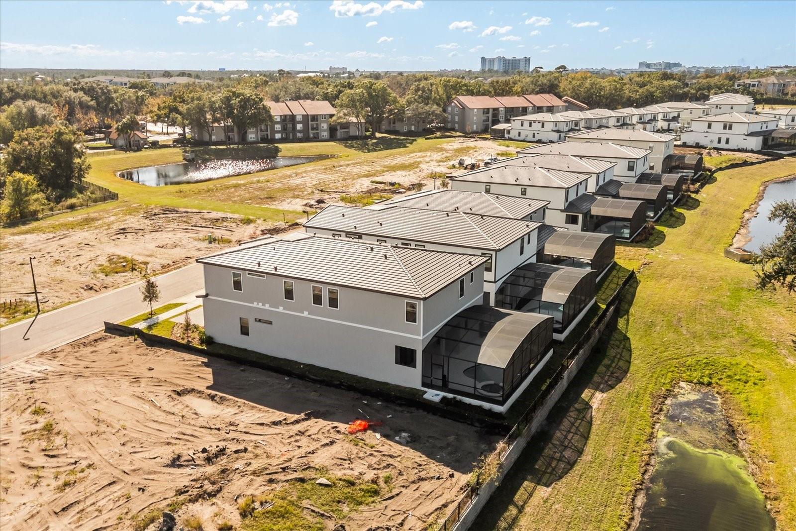 Image 51 of 52 For 5680 High Seas Dr