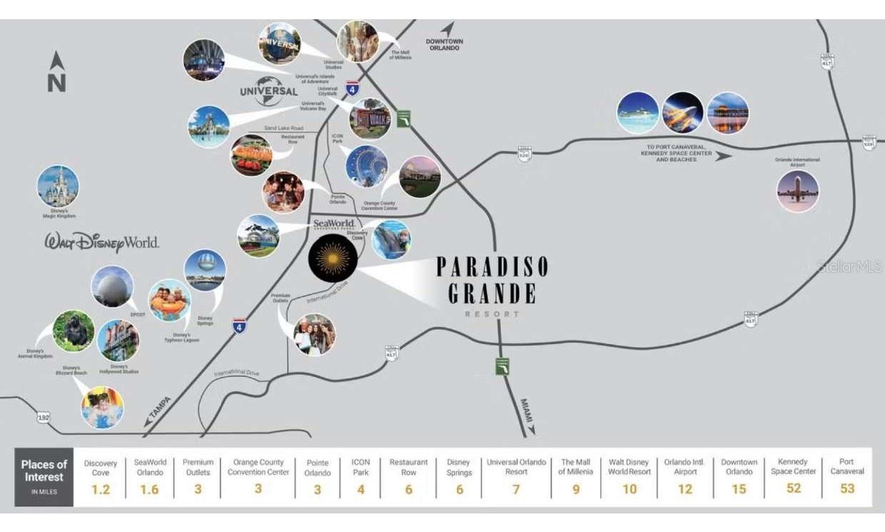 Image 52 of 52 For 5680 High Seas Dr