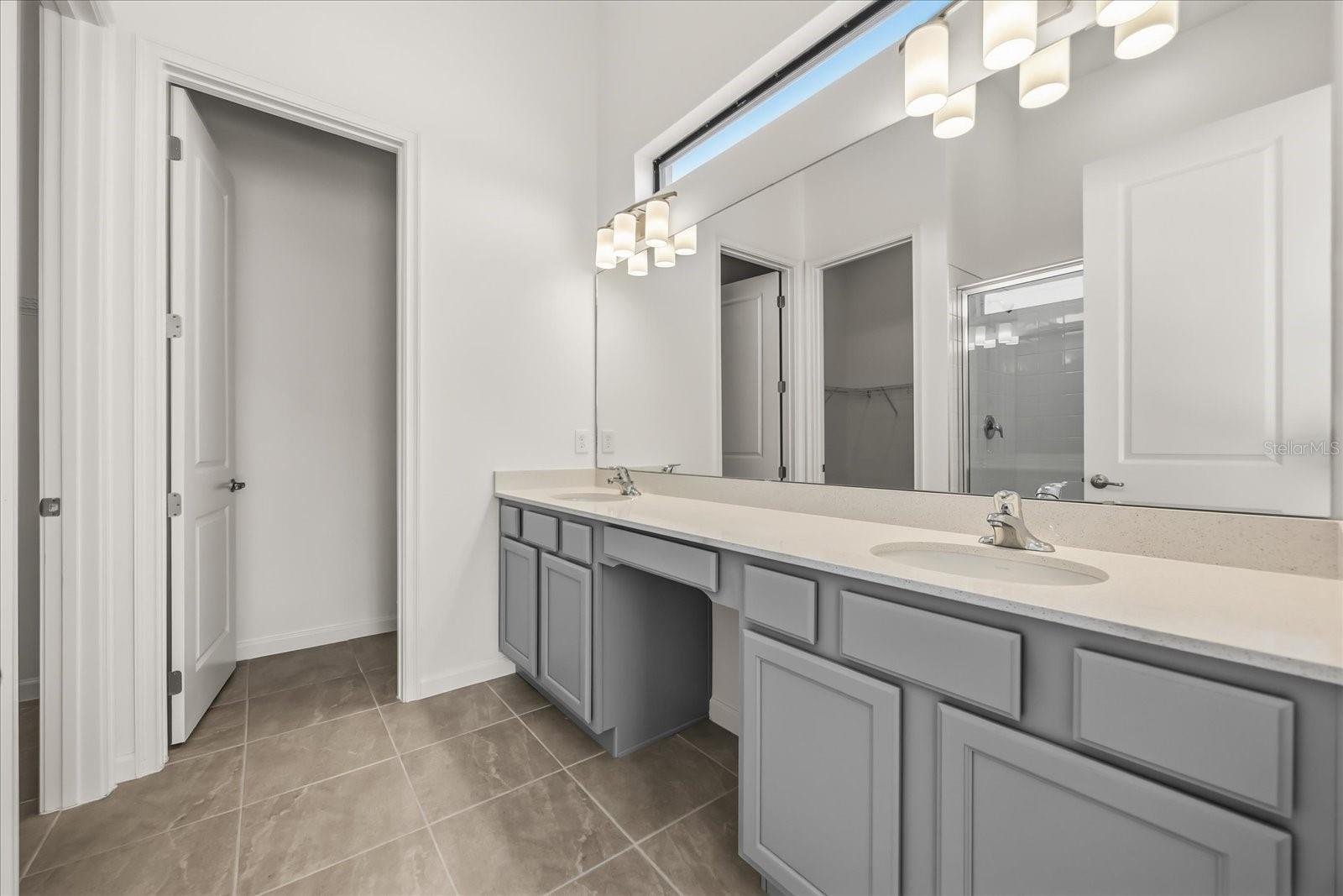 Image 6 of 52 For 5680 High Seas Dr