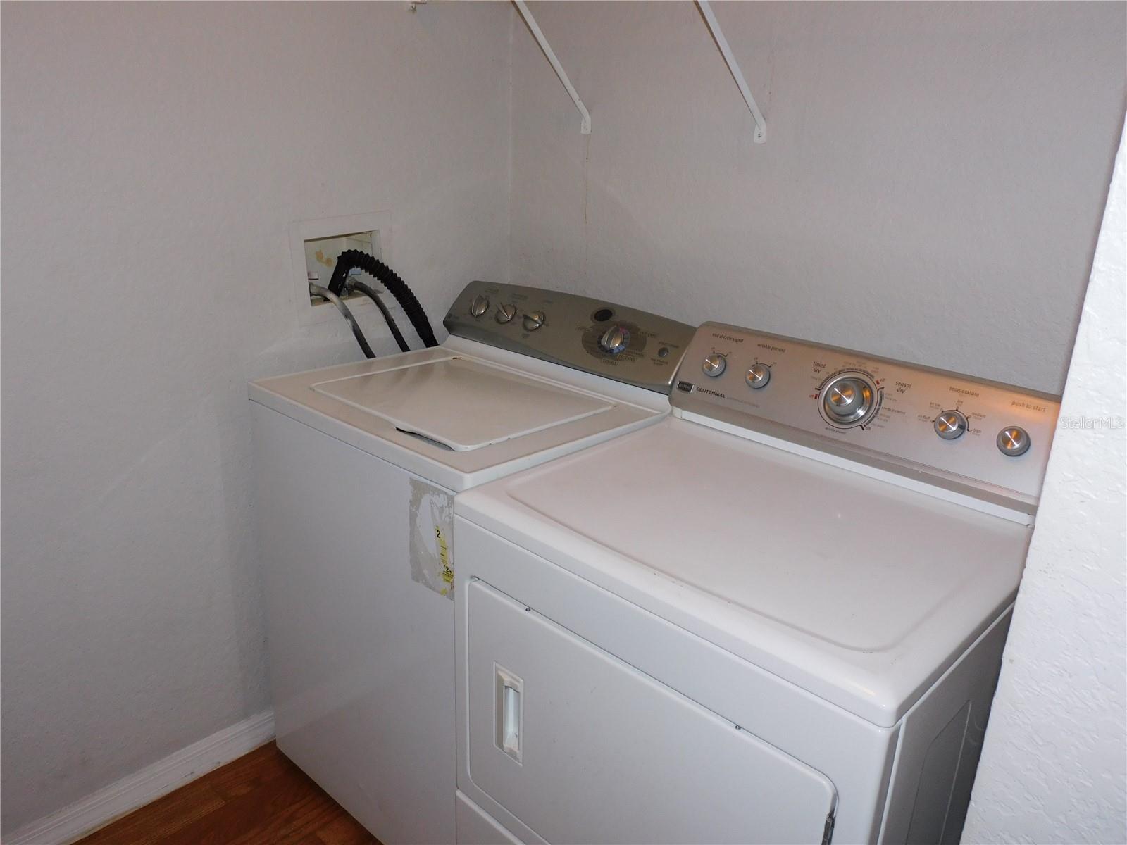 Image 16 of 29 For 824 Grand Regency Point 102